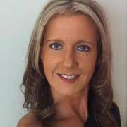 Laura Perini (lauraperini)