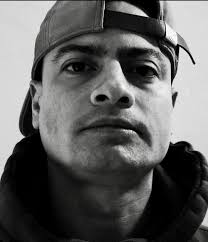 Raúl Zambrano Cabello