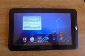 (aporte)hard reset a tablet coby kyros. A Brief 903 Word Review Of The Coby Kyros Mid 1042 The Digital Reader