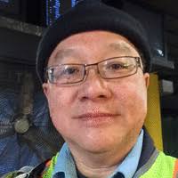 50+ "Kwok Chiu" profiles