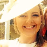 10+ "Maria Witkowski" profiles