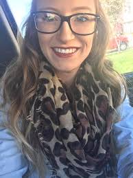 Going to the dentist this morning. I made sure not to brush 24 hours before.