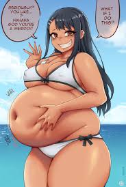 Teen with HUGE Tits Getting Hard Orgasms! Hentai [SUB ENG]