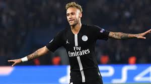 Les serbes de l'étoile rouge de belgrade ont la ferme intention de bousculer des parisiens sûrs de leur force. Psg La Route Des 8es Passe Par Le Chaudron Serbe Uefa Champions League Uefa Com