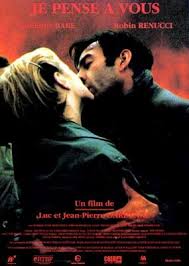 20 ans après sa sortie ce film n'a pas pris une seule ride. Titane France Unifrance