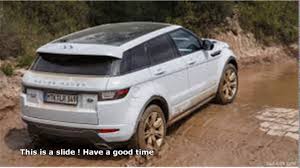 We would like to show you a description here but the site won't allow us. Range Rover Yulong White Youtube