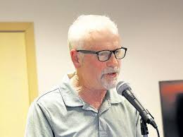 The Northern Light: March 23-29, 2023 by Point Roberts Press