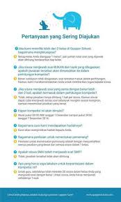 Check spelling or type a new query. Quipper School Indonesia