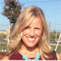 Tami Farrell Email & Phone Number