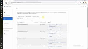 Folositi pentru inregistrare o adresa de email valida. 7 Creare Cont De Email Nou Youtube