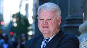 Elanor nabs $31.5m Gladstone site