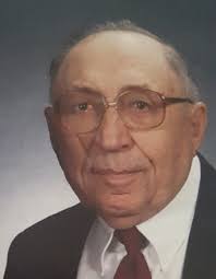 Carlton Wheeler Bittinger