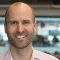 John Harned Email & Phone Number