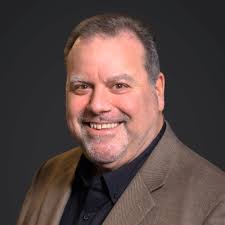 Roberto Benard, CHST, GSP