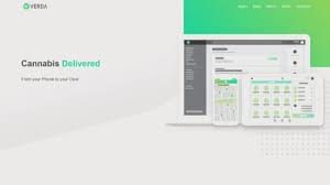 Therefore, weed cover transportation coets.i. Startup Has High Hopes Of Being Country S First Same Day Weed Delivery App Ctv News