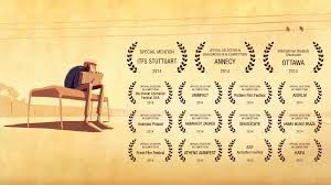 Bildergebnis für Bosmat Alon