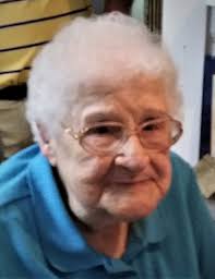 Obituary information for Josephine W. Barkley