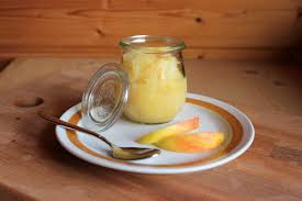 Apfelmark selber machen