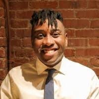 50+ "Gregoir" profiles