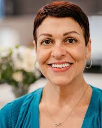 Find Life Coaching Therapists and Psychologists in Poughkeepsie, NY