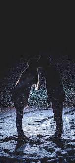 We did not find results for: Best Love Iphone X Wallpapers Free Hd