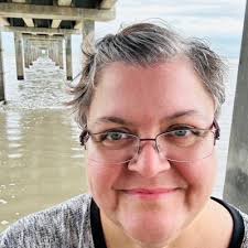 Avery Walker (@walker0_a)