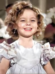 Let's welcome our new members! Debra Berry Newhouse Stitt, Sara Badilla,  Simone Hollon, Cecelia Sciortino, Maria Middlebrooks, Marcia Miller, Rhonda  Webb, Cheryl Cook Chapman, Beryl Vucicevic, Robert Reis, LaWanda Nicole  Dunlap, Regina