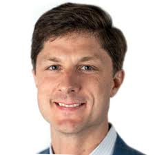 Noah Bray Email & Phone Number