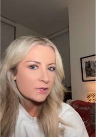 Chane Amore Matthews