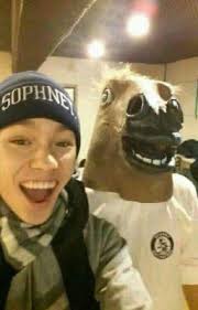 vernon met harry choi? : r/Ssum