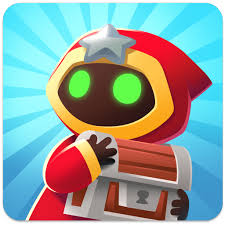 In addition to your misfit army of monsters, . Summoner S Greed Idle Td V1 33 1 Mod Apk Money Apkdlmod