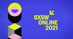 Where to download sound of freedom full movie ? Sxsw Film Festival Unveils Full Lineup For 2021 Online Edition Deadline