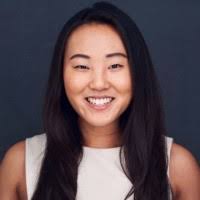 500+ "Dambach" profiles