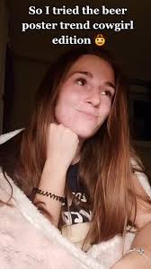 Beer poster trend ✅ #beerposter #beertrend #budweiser #cowgirl  #cowgirlsoftiktok #fordf150 #1978ford #1978fordf150 #flatbedford #beer  #photoshoot #beerphotoshoot #photographer #modeling #country ...