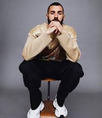 At 9 years old, a pair of lyon scouts, a ligue 1 team, see him play a game of karim benzema net worth. Karim Benzema Personal Life Career And Net Worth