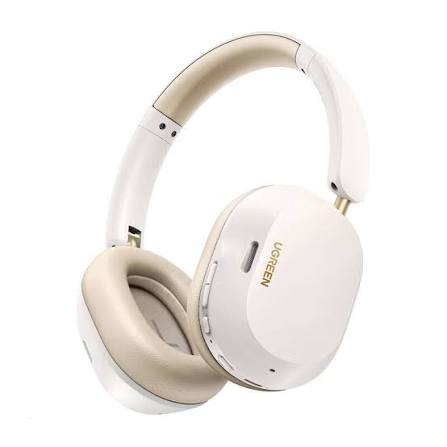 سماعة رأس يوجرين HiTune Max5c HP203 - إصدار لوني