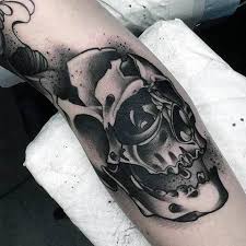 Top 93 Neo Traditional Tattoo Ideas 2020 Inspiration Guide 2020 popular 1 trends in beauty & health, cellphones & telecommunications, women's clothing, men's clothing with black rose drawings and 1. top 93 neo traditional tattoo ideas