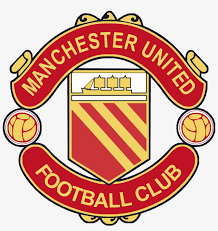 Our users use them as screen background, posters and print them for wall. Manchester Old United Logo Manchester United Old Badge Transparent Png 3840x2160 Free Download On Nicepng