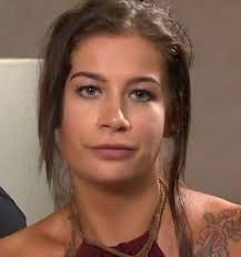 Chris z "Hotelu Paradise" spodziewa się DZIECKA! Nie uwierzycie, kto mu  pogratulował!