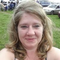 Obituary information for Michelle L. Callan