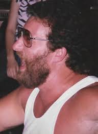 Michael Robert Wigfield Obituary 2022