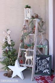 Christmas Vacation Ruby Sue Along With Christmas Joy Hallmark Christm Christmas Decorations Rustic Outdoor Christmas Decorations Vintage Christmas Decorations