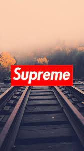 Supreme 1080p desktop wallpaper (16:9). Supreme Iphonex Wallpapers Supreme Iphone Wallpaper Supreme Wallpaper Supreme Wallpaper Hd