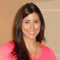 30+ "Kupperman" profiles