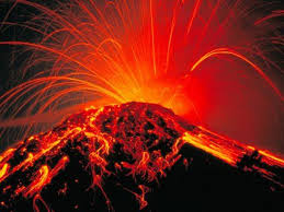 Recent Natural Disasters The Worst Volcanic Eruptions Volcano Wallpaper Volcano Nature Scenes