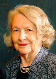 Mildred Pitoni Obituary (1925