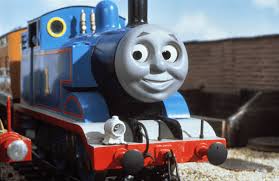 Dank Engine (@DankEngine10)