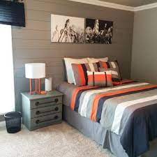 Pin On Teen Boy S Room