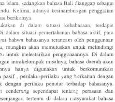 Kita memiliki dua telinga dan satu mulut, karena itu kita bisa mendengarkan dua kali lebih banyak daripada berbicara. Himpunan Contoh Teka Teki Mata Banyak Mulut Satu Mata Dan Mulut Kat Orang Yang Bermanfaat Untuk Ibubapa Pekeliling Terbaru Kerajaan