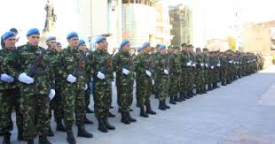 Cont:brd, agentia carol, ro41brde441sv79262374410, cod fiscal:26096263. Adio Ajutoare Èi Salarii Compensatorii Pentru Militarii DaÈi AfarÄ Din Sistem Pensiile Militarilor IngheÈate Pentru UrmÄtorii 6 Ani Cuget Liber